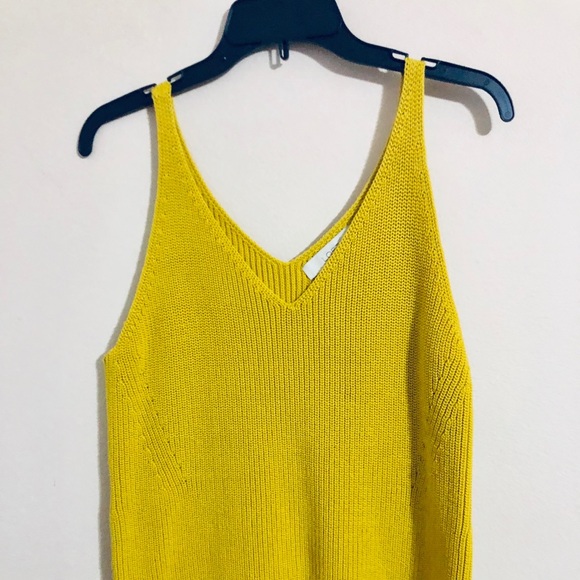 Ann Taylor Tops - ❌GIFTED❌  | DO NOT SHARE ❌